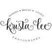 Krista Lee Photography in Nashville, TN
