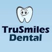 TruSmiles Dental in Cleveland, OH