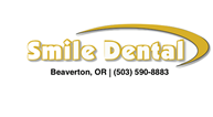 Smile Dental in Portland, OR
