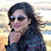Surekha Beauty Care in Washington, DC