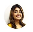 Shikha Bhasin Realtor in Ashburn, VA