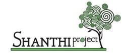 Shanthi Project in Philadelphia, PA