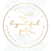 A Beyoutiful Fete Events & Design in Washington, DC