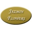 Jazmin Flowers & Balloons in Chicago, IL