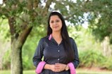 Nadia Burza  P.A. Realtor in Ocoee, FL