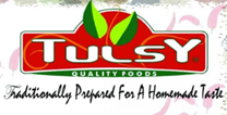 Tulsy Quality Foods in Baltimore, MD