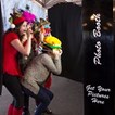 Dappy Hays Event Photo Booth Services in Indianapolis, IN