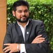 Irfan Abid Realtor in Miami, FL