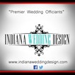 Indiana Wedding Design, LLC in Indianapolis, IN