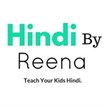 Hindi By Reena in Los Angeles, CA