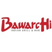 Bawarchi Indian Grill & Bar in Raleigh, NC