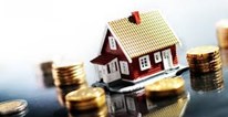 Pranav Patel Realtor in Charlotte, NC