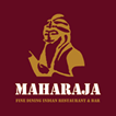 Maharaja Indian Restaurant in New York, NY