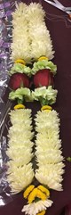 Saloni Patel Wedding Accessories in Raleigh, NC