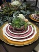 Anything But Ordinary Catering in San Diego, CA