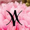 Arka Event Planners in Cincinnati, OH