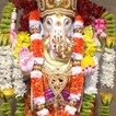 Harsiddhi Shakti Temple in Washington, DC