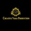 Creative Video Production in Montreal, QC