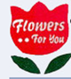 Flowers For You in dallas, TX