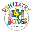 Dentistry 4 Kids in Cleveland, OH