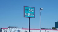 SAS Fabrics in Phoenix, AZ