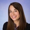 Alyssa Spear O'Grady, Realtor in Boston, MA