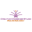 Creative Crossings Studio in Houston, TX