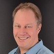 Ralph Wiechmann Realtor in Boston, MA