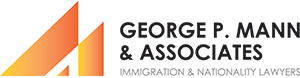 George P. Mann & Associates, PC in Detroit, MI