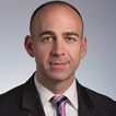 The Head Law Firm, PLC in Detroit, MI