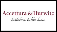 Accettura & Hurwitz in Detroit, MI