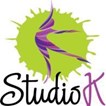Studio K Dance And Fitness in San Diego, CA