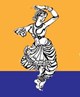 Nrutyashala School Of Indian Classical And Folk Dance in dallas, TX
