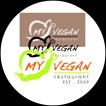 My Vegan Restaurant in Los Angeles, CA