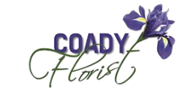 Coady Florist in Boston, MA