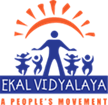 Ekal Vidyalaya Foundation Of Canada in Toronto, ON