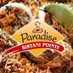 Paradise Biryani Pointe - Franklin in Nashville, TN