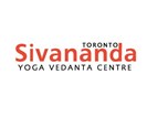 Sivananda Yoga Vedanta Centre in Toronto, ON