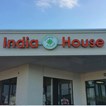 India House in Philadelphia, PA