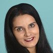 Usha Kumari Realtor in Albuquerque, NM