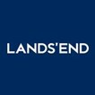 Lands' End in Seattle, WA