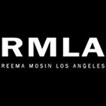 RMLA-Beauty in Anaheim, CA