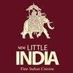 New Little India in Utica, MI
