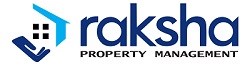 Raksha Property Management In India in Newark, NJ
