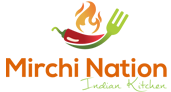 Mirchi Nation in Boston, MA