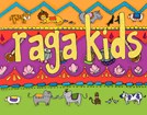 Raga Kids in New York, NY