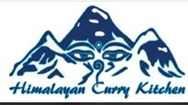 Himalayan Curry Chicken in Atlanta, GA