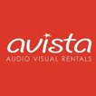 Avista AV Rental in San Francisco, CA