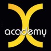 AcademyX in San Francisco, CA