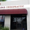 Prasad Chiropractic Clinic in Sacramento, CA